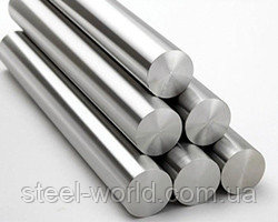 Дріт для зварювання нержавіючих сталей ЕR304L, D 0,8 мм, нержавіюча сталь.